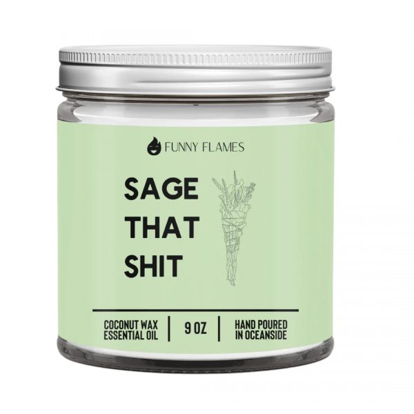 https://www.headkandyproz.shop/wp-content/uploads/1695/99/cheapest-funny-flames-candle-co-sage-that-sht-candle-sale_0-600x600.webp